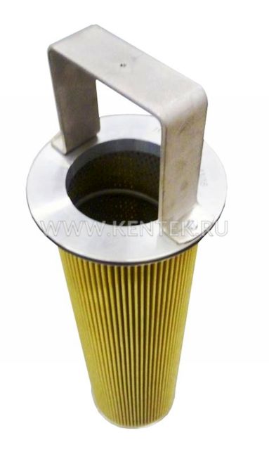  SF-FILTER HY90794 SF-FILTER  - фото, характеристики, описание.