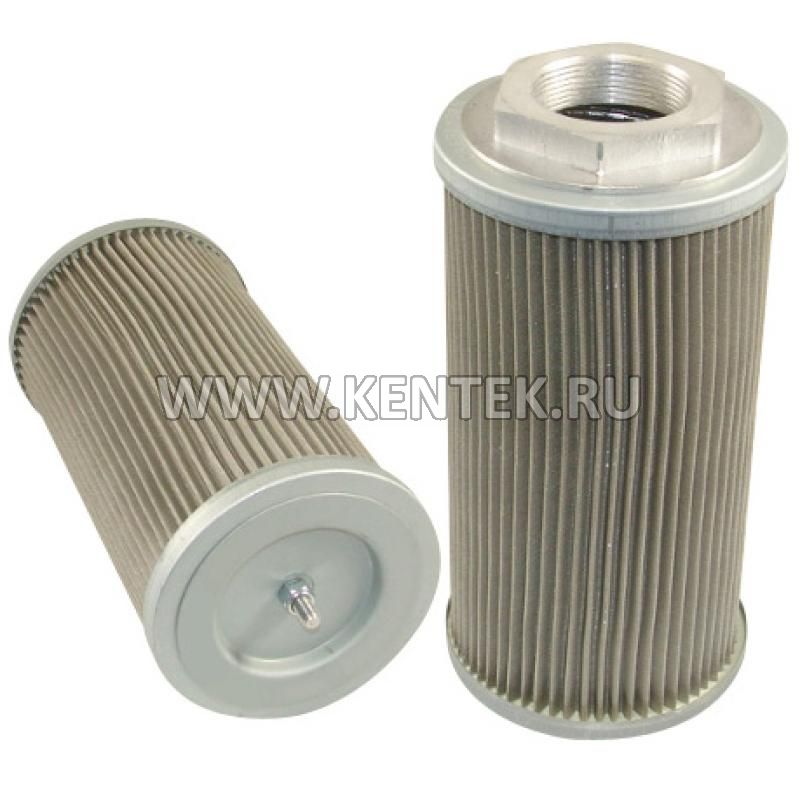 Гидравлический фильтр HIFI SH77763 HIFI  - фото, характеристики, описание.
