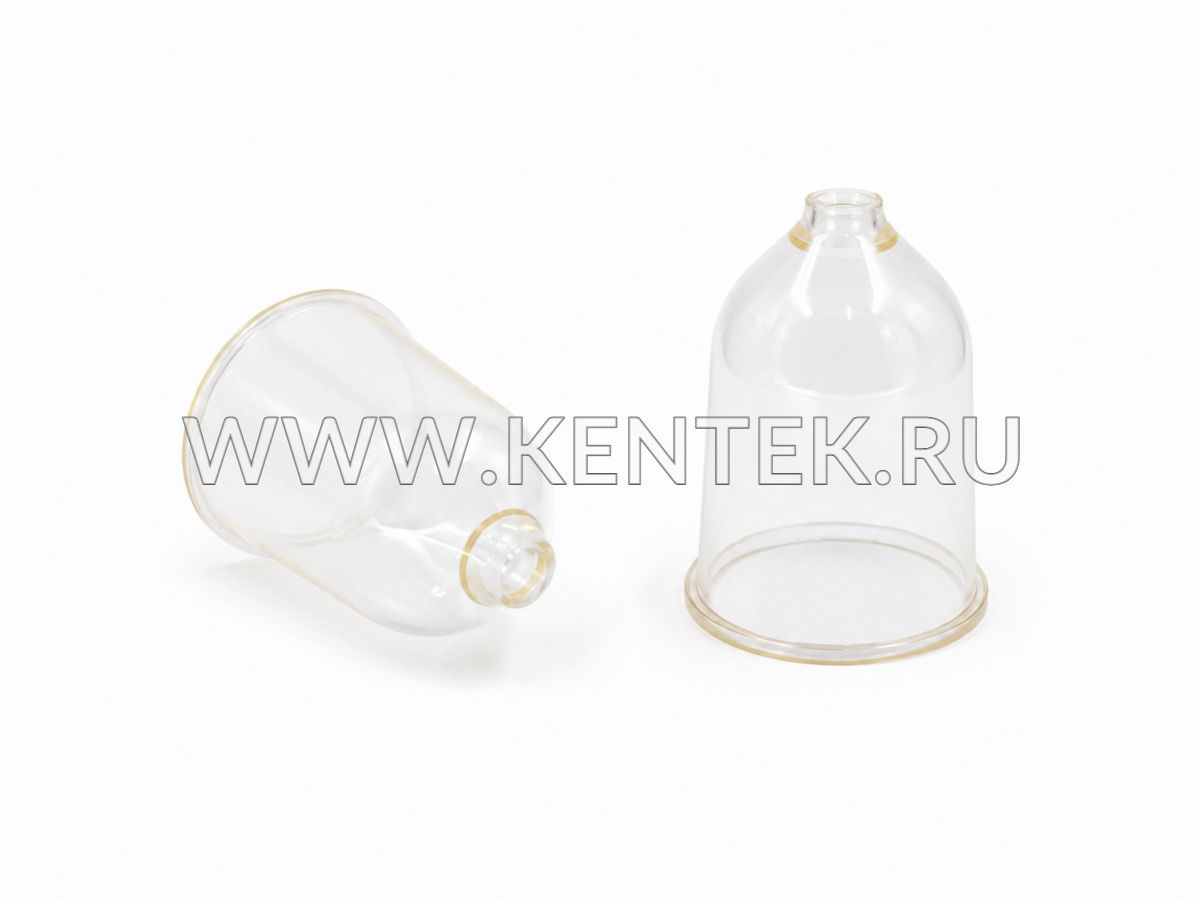  SEPAR 063986 SEPAR  - фото, характеристики, описание.
