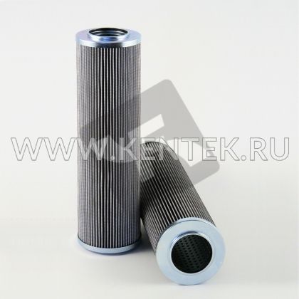 гидравлический фильтроэлемент FILTREC D620G10 FILTREC  - фото, характеристики, описание.