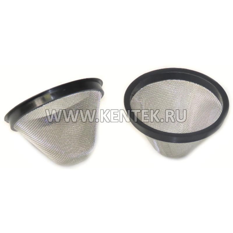 Воздушный фильтр HIFI SA190315 HIFI  - фото, характеристики, описание.