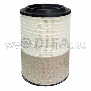 ФИЛЬТРУЮЩИЙ ЭЛЕМЕНТ ОЧИСТКИ ВОЗДУХА DIFA DIFA43160 DIFA  - фото, характеристики, описание.