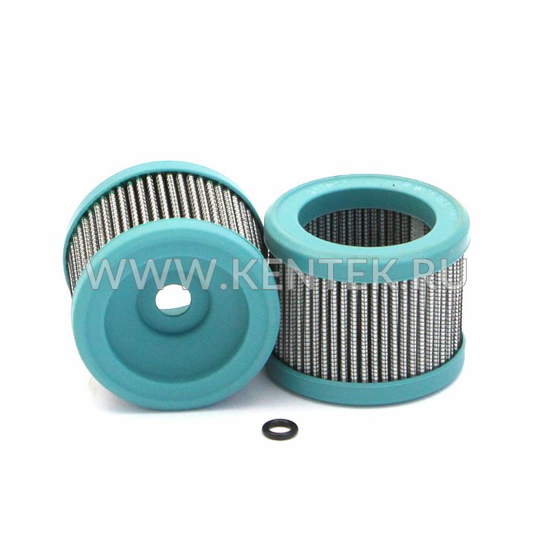  SF-FILTER HY24331 SF-FILTER  - фото, характеристики, описание.
