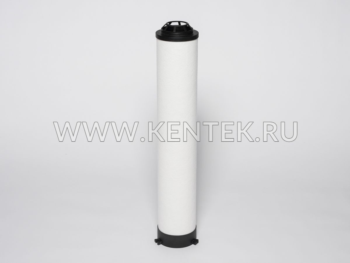 Воздушный фильтр-элемент KENTEK ACM064GK KENTEK  - фото, характеристики, описание.