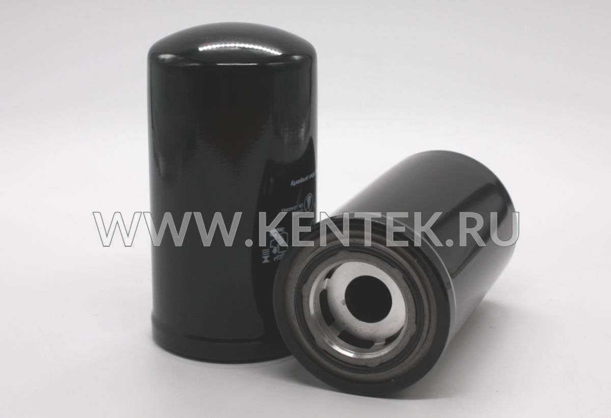 Гидравлический фильтр KENTEK HK33069 KENTEK  - фото, характеристики, описание.