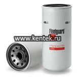 топливный фильтр элемент FLEETGUARD FF63040NN Fleetguard  - фото, характеристики, описание.