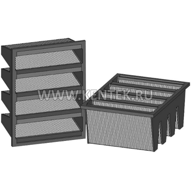  HIFI NM535093DPF6 HIFI  - фото, характеристики, описание.