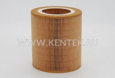 Воздушный фильтр-элемент KENTEK AP31169 KENTEK  - фото, характеристики, описание.