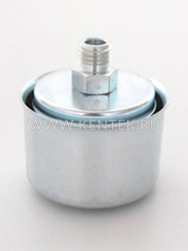  SF-FILTER SBL88076 SF-FILTER  - фото, характеристики, описание.