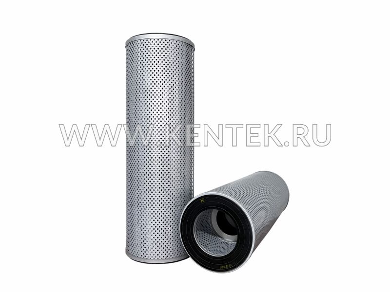 Гидравлический фильтр-элемент KENTEK HK25358K KENTEK  - фото, характеристики, описание.