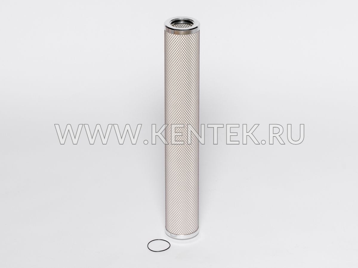 фильтр сжатого воздуха KENTEK ACH075 KENTEK  - фото, характеристики, описание.