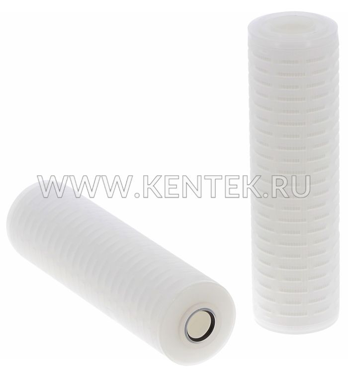 Фильтр жидкости HIFI EI25394ZSEA HIFI  - фото, характеристики, описание.