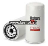  FLEETGUARD FF5540 Fleetguard  - фото, характеристики, описание.