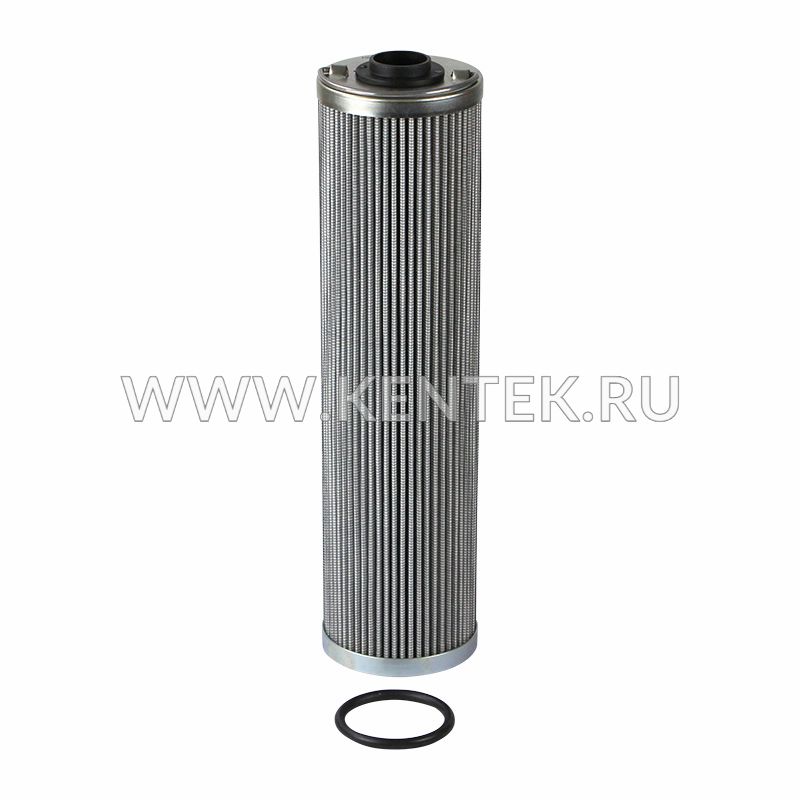 гидравлический фильтр SF-FILTER HY14190 SF-FILTER  - фото, характеристики, описание.