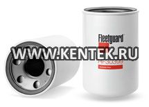 гидравлический фильтр Fleetguard HF30399 Fleetguard  - фото, характеристики, описание.