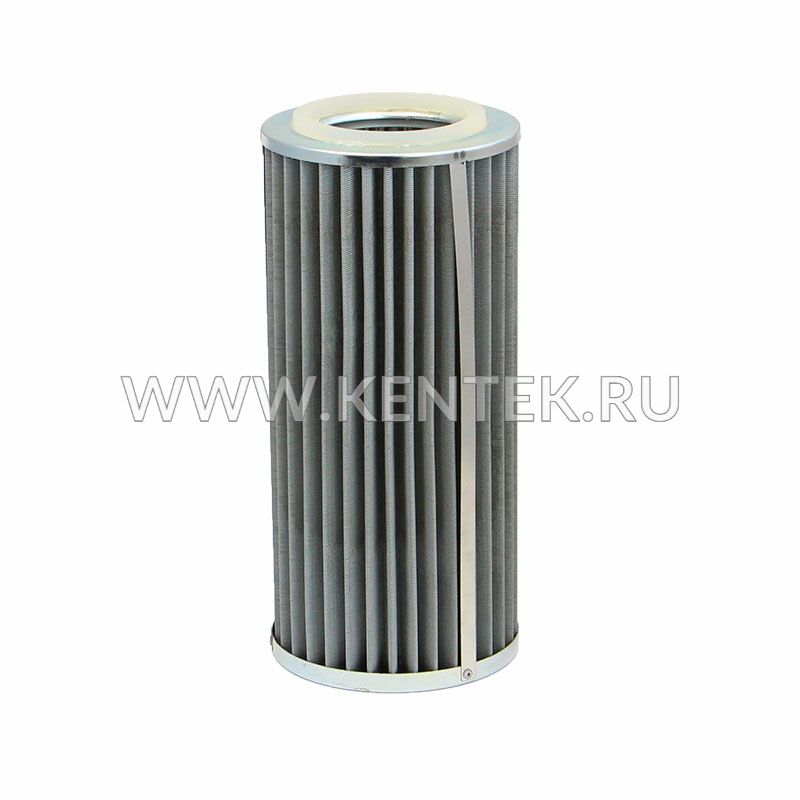  SF-FILTER SL6353 SF-FILTER  - фото, характеристики, описание.