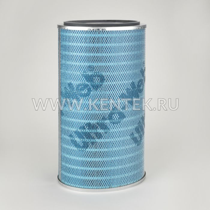 Картриджи Oval Torit 2625115 Torit  - фото, характеристики, описание.