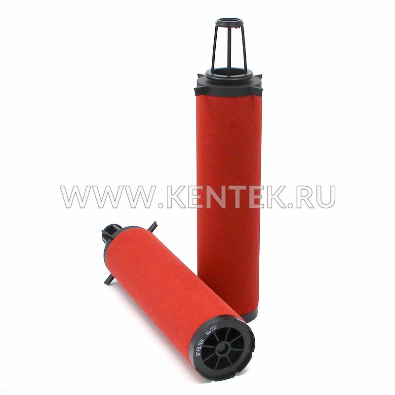  SF-FILTER SDL31472 SF-FILTER  - фото, характеристики, описание.