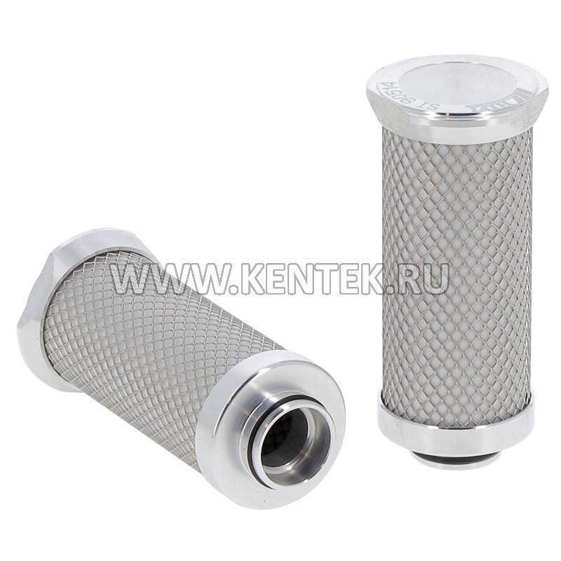 Магистральный фильтр HIFI SI90514 HIFI  - фото, характеристики, описание.