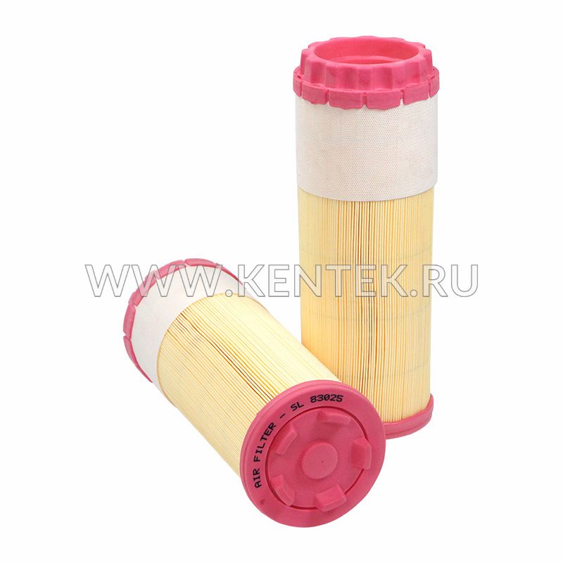  SF-FILTER SL83025 SF-FILTER  - фото, характеристики, описание.