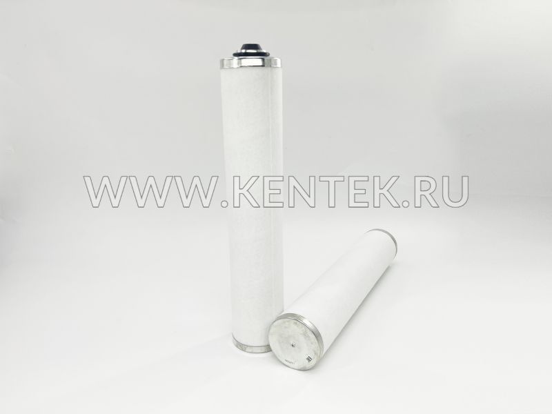 Воздушный фильтр-элемент KENTEK CS919 KENTEK  - фото, характеристики, описание.
