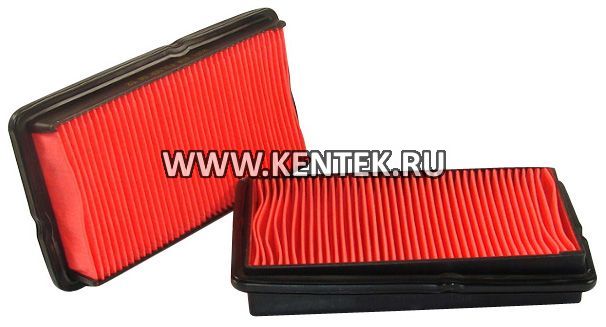 воздушный фильтр HIFI SA52 HIFI  - фото, характеристики, описание.