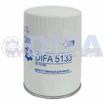  DIFA DIFA5133 DIFA  - фото, характеристики, описание.
