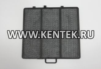 салонный фильтр KENTEK AP40637 KENTEK  - фото, характеристики, описание.