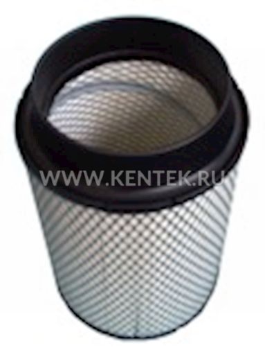  SF-FILTER SL12955 SF-FILTER  - фото, характеристики, описание.
