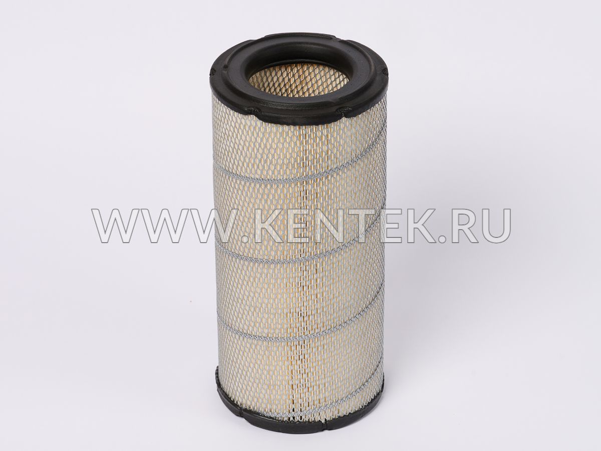 Воздушный фильтр KENTEK AP30927 KENTEK  - фото, характеристики, описание.