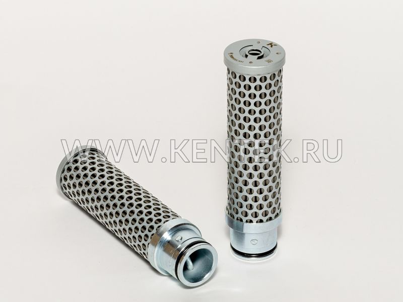 Гидравлический фильтр KENTEK HK39846K KENTEK  - фото, характеристики, описание.