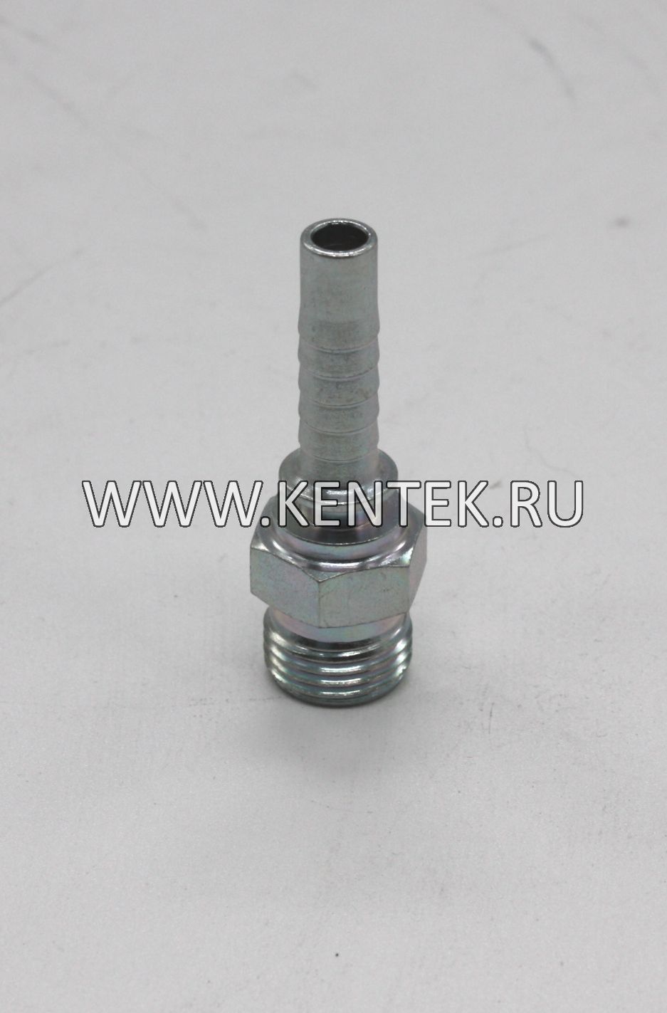 Фитинг ШТУЦЕРЫ PN08HL ШТУЦЕРЫ  - фото, характеристики, описание.