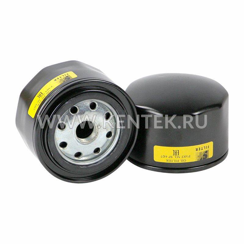  SF-FILTER SP4427 SF-FILTER  - фото, характеристики, описание.