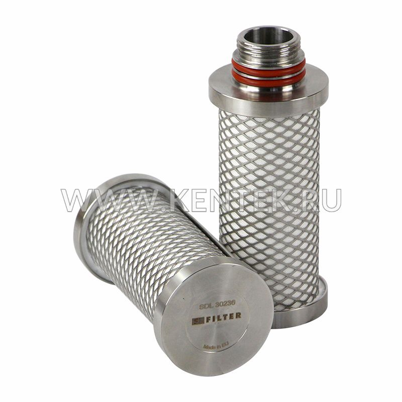  SF-FILTER SDL30236 SF-FILTER  - фото, характеристики, описание.