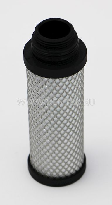  SF-FILTER SDL30017 SF-FILTER  - фото, характеристики, описание.