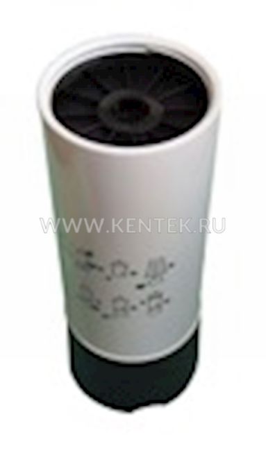 Топливный фильтр-элемент SF-FILTER SK3725 SF-FILTER  - фото, характеристики, описание.