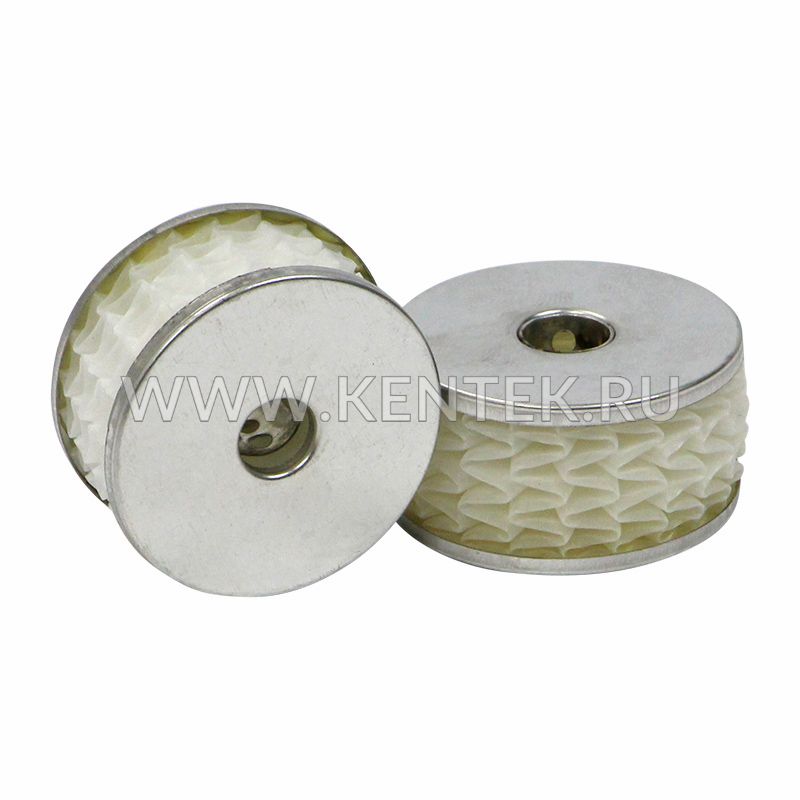  SF-FILTER SK3794 SF-FILTER  - фото, характеристики, описание.