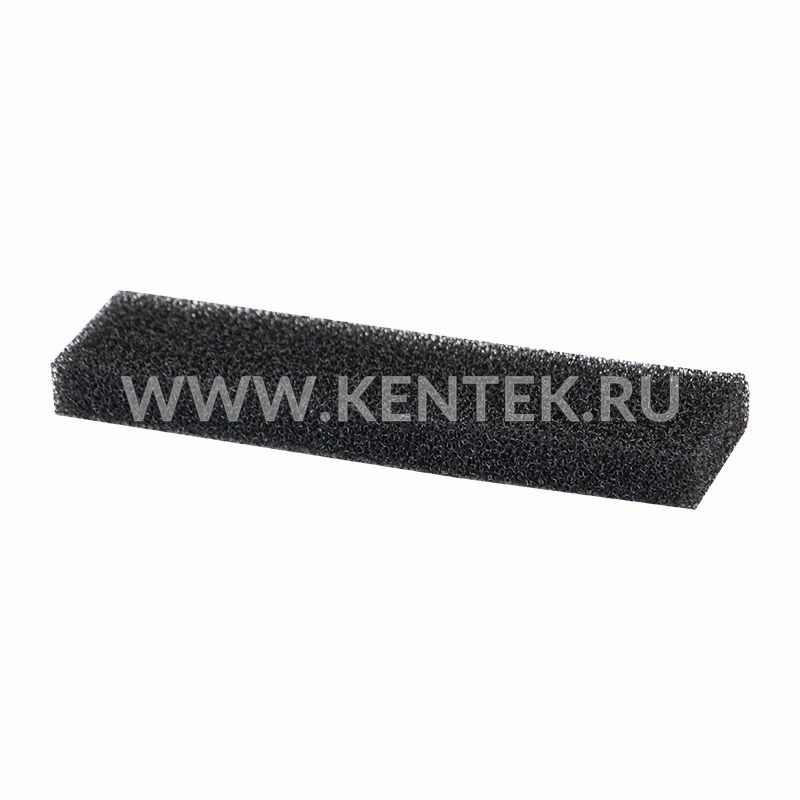  SF-FILTER SKL46629 SF-FILTER  - фото, характеристики, описание.