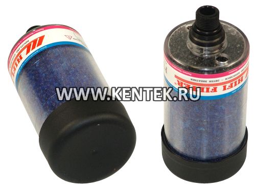 Hygroscopic Breathers HIFI FS530 HIFI  - фото, характеристики, описание.