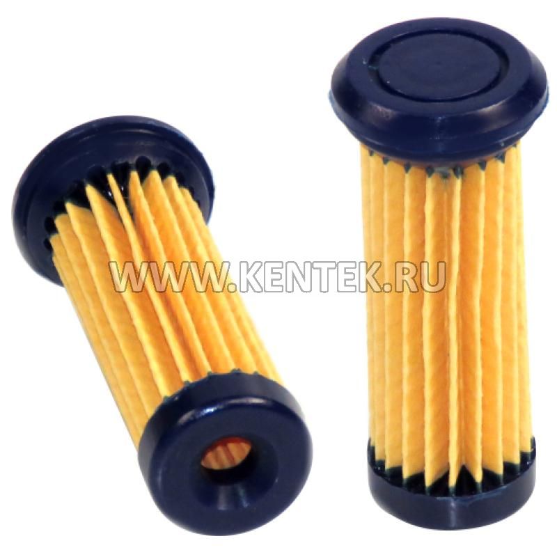 Воздушный фильтр HIFI SA190419 HIFI  - фото, характеристики, описание.