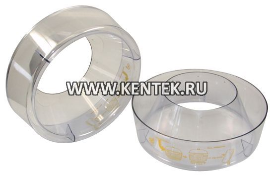 Стекло для воздушного фильтра HIFI SABP010001 HIFI  - фото, характеристики, описание.