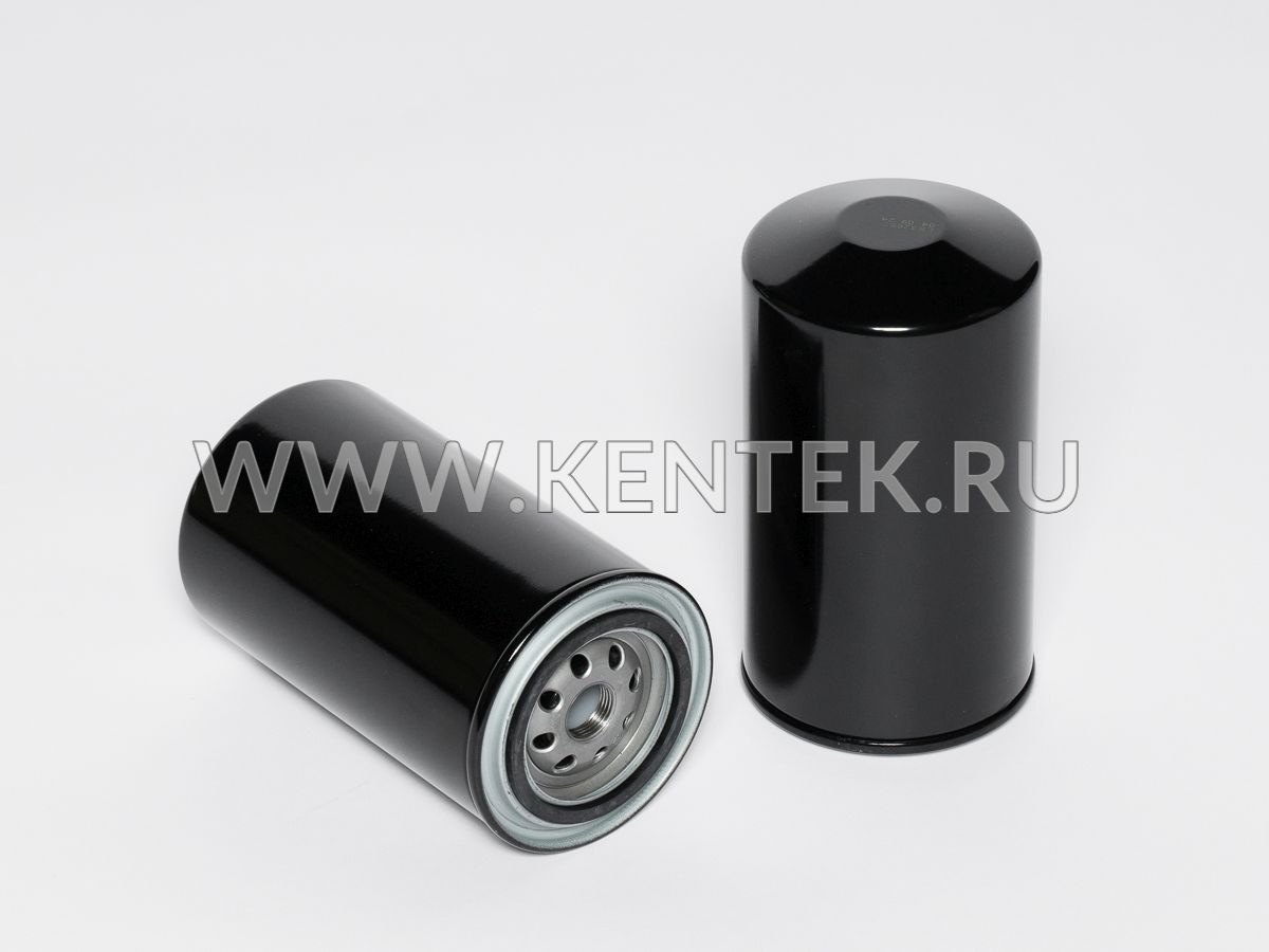 масляный фильтр KENTEK LS32655 KENTEK  - фото, характеристики, описание.