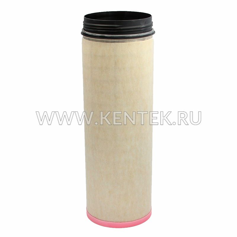  SF-FILTER SL81695 SF-FILTER  - фото, характеристики, описание.