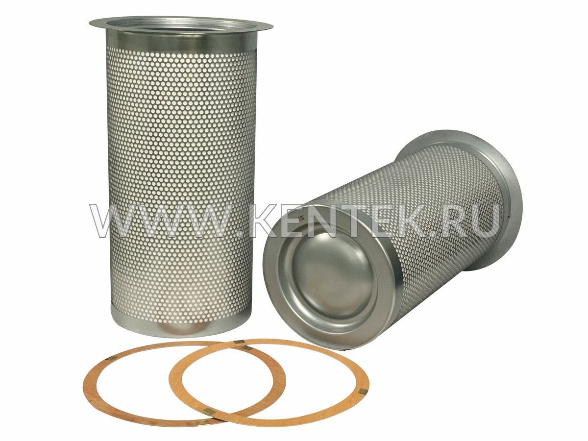 Воздушный фильтр-элемент KENTEK CS211 KENTEK  - фото, характеристики, описание.