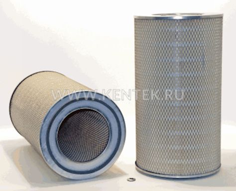  SF-FILTER SL83002 SF-FILTER  - фото, характеристики, описание.