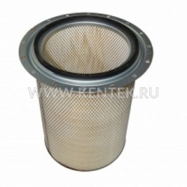  SF-FILTER SL81753 SF-FILTER  - фото, характеристики, описание.