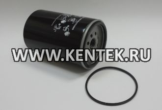 топливный фильтр KENTEK FSK28615 KENTEK  - фото, характеристики, описание.