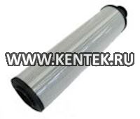 гидравлический фильтр SF-FILTER HY13571 SF-FILTER  - фото, характеристики, описание.