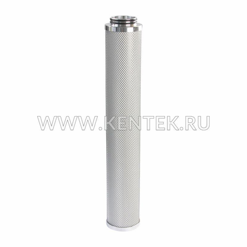  SF-FILTER SDL30031-AL SF-FILTER  - фото, характеристики, описание.