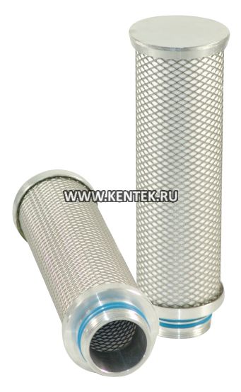 Магистральный фильтр HIFI SI10550 HIFI  - фото, характеристики, описание.
